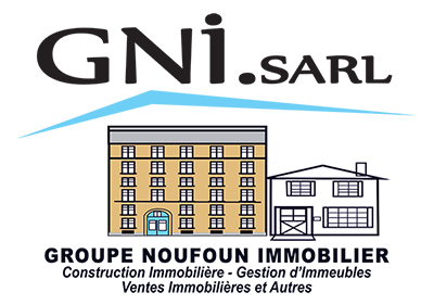 GNI Logo